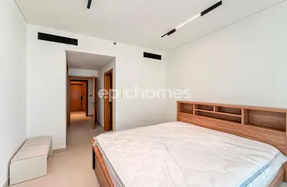 Apartment - 2 Bedrooms - 3 Bathrooms for rent in Binghatti Azure - District 16 - Jumeirah Village Circle - Dubai Apartment - 2 Bedrooms - 3 Bathrooms for rent in Binghatti Azure - District 16 - Jumeirah Village Circle - Dubai