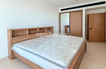 Apartment - 2 - 3 for rent in Binghatti Azure - District 16 - Jumeirah Village Circle - Dubai Apartment - 2 - 3 for rent in Binghatti Azure - District 16 - Jumeirah Village Circle - Dubai