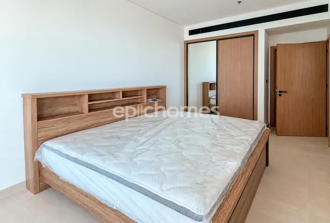 157360521 - Property Image 3