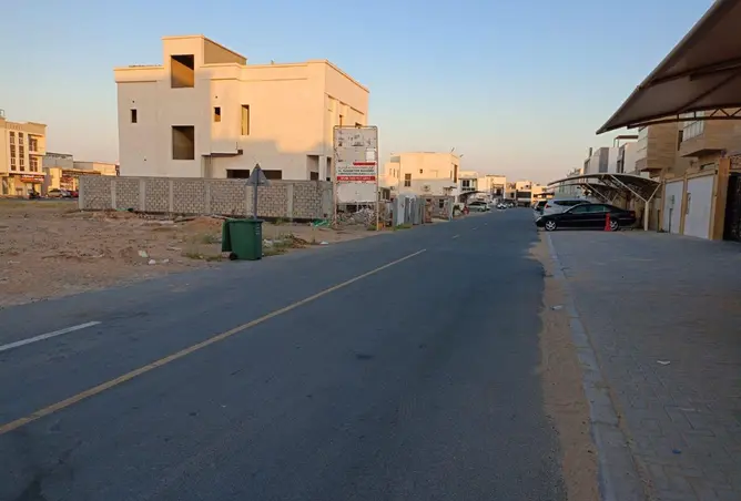 88327567 - صورة العقار 2