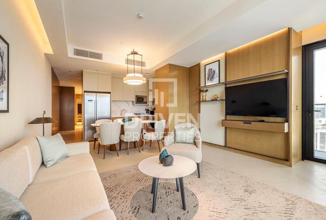 57773149 - Property Image 2