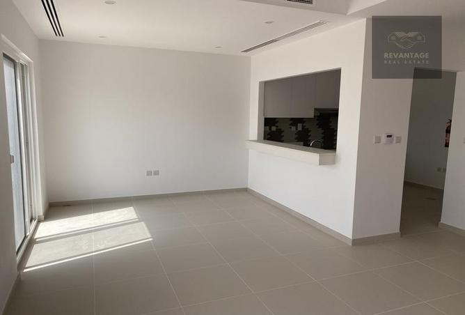93139762 - Property Image 3