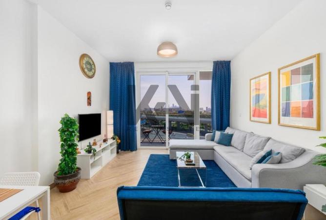 71123186 - الصورة الرئيسية للعقار