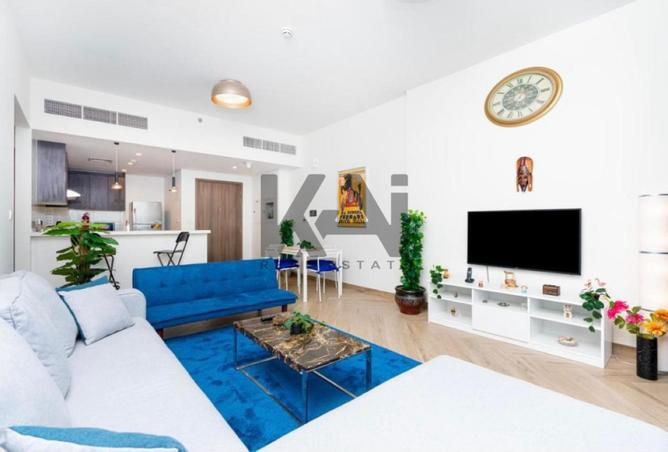 71123186 - صورة العقار 2