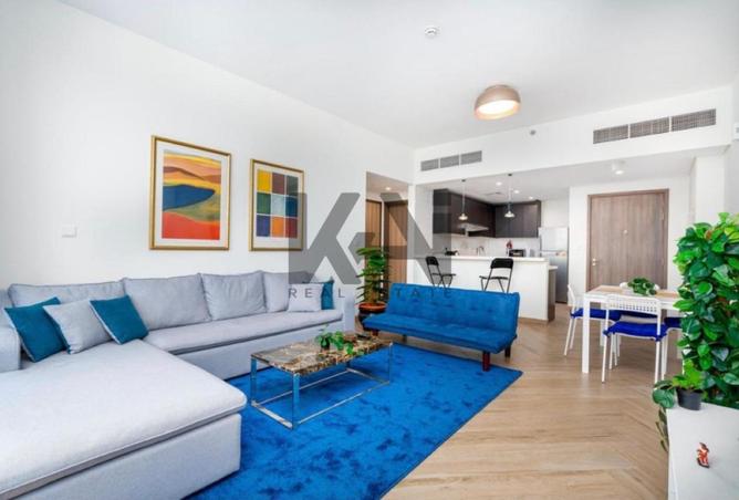 71123186 - صورة العقار 3