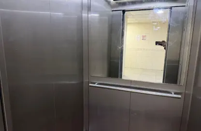 عمارة بالكامل - استوديو - 8 حمامات للايجار في بناء الخضيراء - الغوير - الغرب - الشارقة عمارة بالكامل - استوديو - 8 حمامات للايجار في بناء الخضيراء - الغوير - الغرب - الشارقة