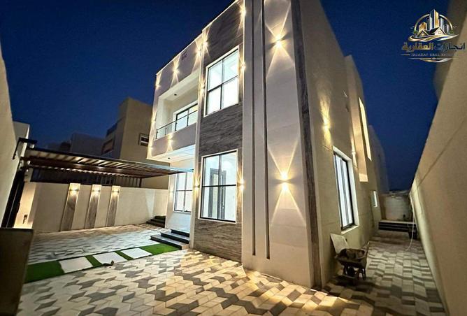 137432596 - Property Image 2