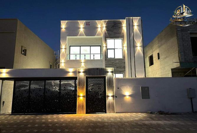137432596 - Property Main Image