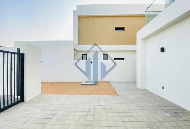 15962413 - صورة العقار 2