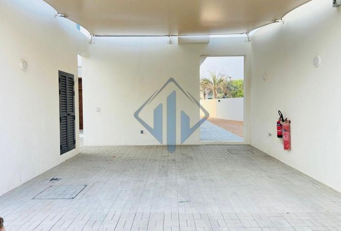 15962413 - صورة العقار 3