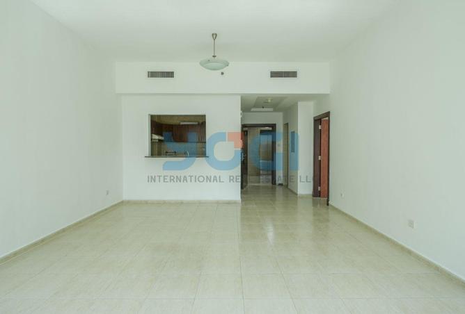 88307123 - Property Main Image