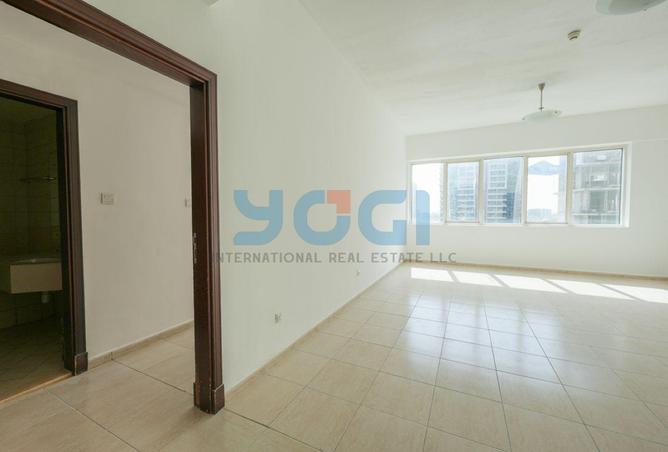 88307123 - Property Image 3