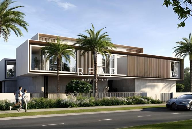 75019224 - Property Image 2