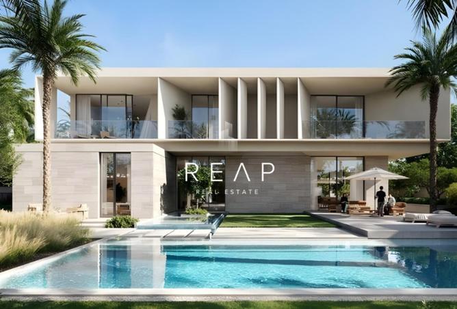 75019224 - Property Image 3