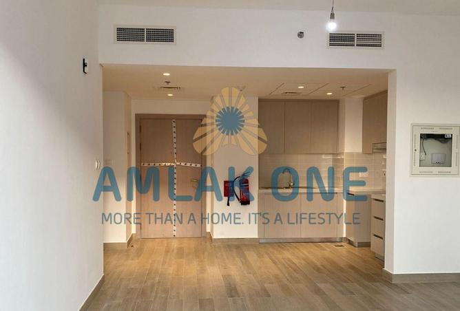 57755422 - صورة العقار 3