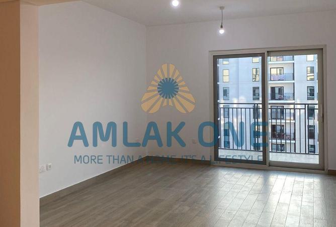 57755422 - صورة العقار 2