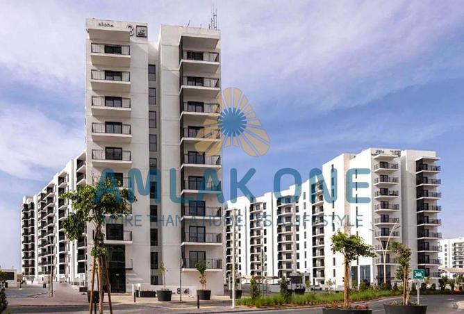 57755422 - الصورة الرئيسية للعقار