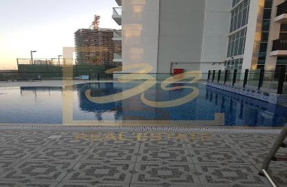 Apartment - Studio - 1 for sale in Starz Tower 1 - Starz by Danube - Al Furjan - Dubai Apartment - Studio - 1 for sale in Starz Tower 1 - Starz by Danube - Al Furjan - Dubai