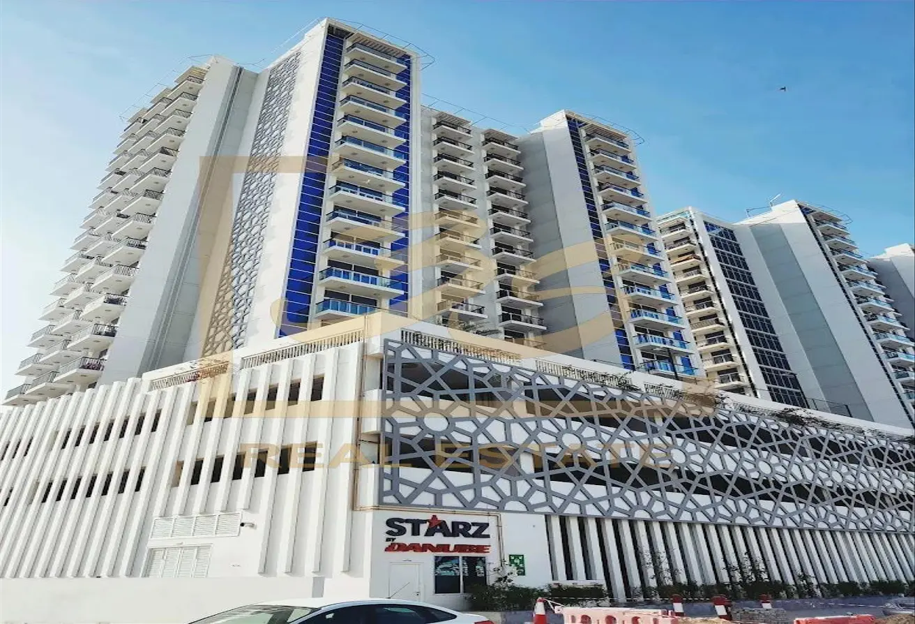162795226 - Property Main Image