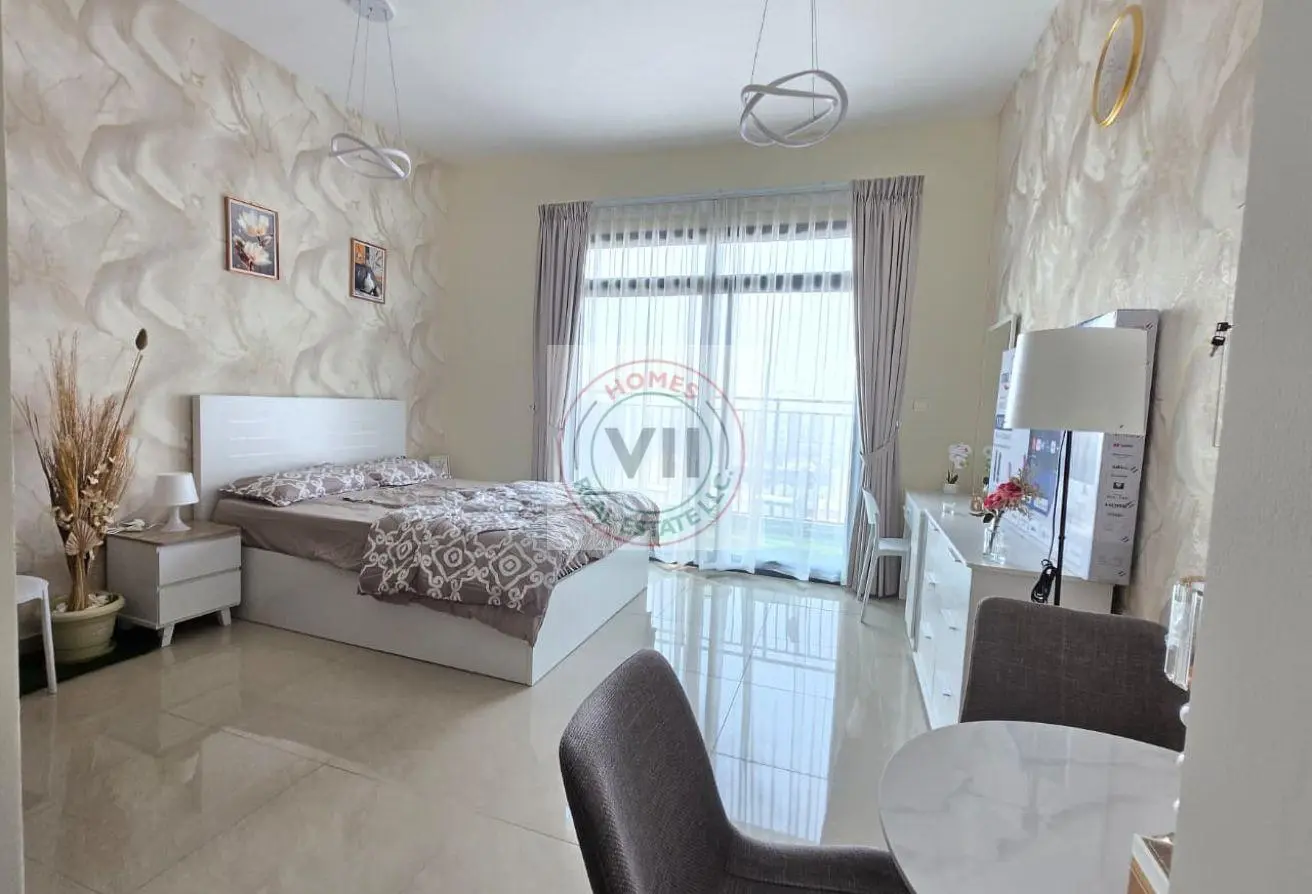 154188601 - Property Main Image