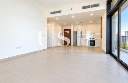 Apartment - 2 - 2 for rent in Kaya - Town Square - Dubai