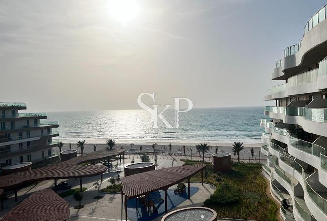 16106880 - Property Main Image