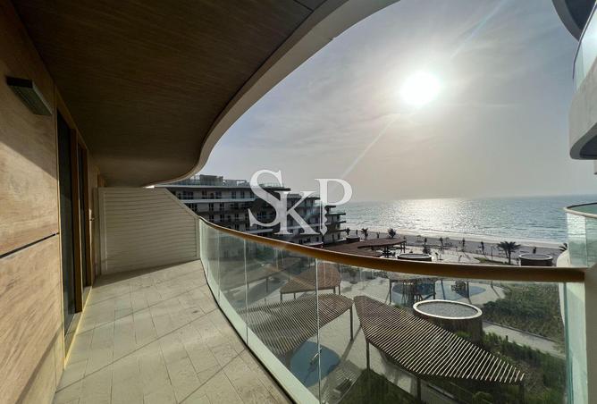 16106880 - Property Image 2