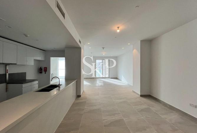 16106880 - Property Image 3