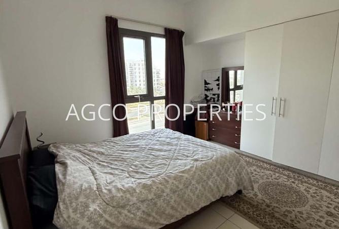 144607010 - Property Image 3
