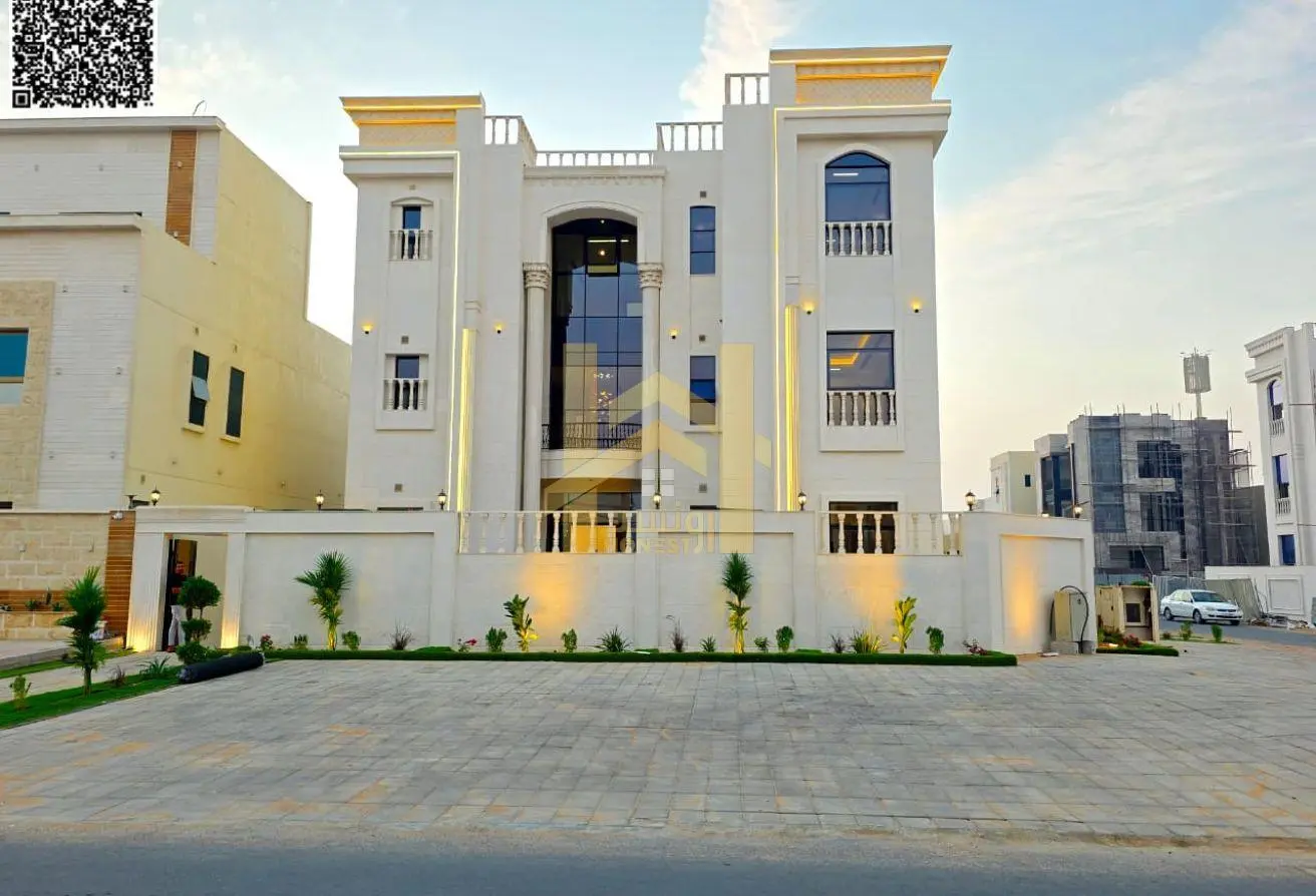 151895522 - Property Main Image