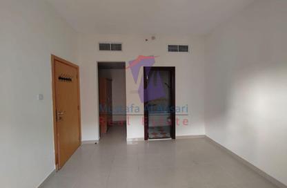 Apartment - 1 - 2 for rent in Lady Ratan Manor - CBD (Central Business District) - International City - Dubai