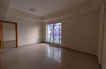 Apartment - 1 - 2 for rent in Lady Ratan Manor - CBD (Central Business District) - International City - Dubai Apartment - 1 - 2 for rent in Lady Ratan Manor - CBD (Central Business District) - International City - Dubai