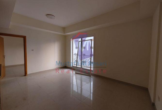 144609780 - Property Image 3