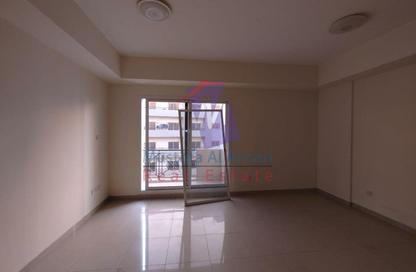 Apartment - 1 - 2 for rent in Lady Ratan Manor - CBD (Central Business District) - International City - Dubai