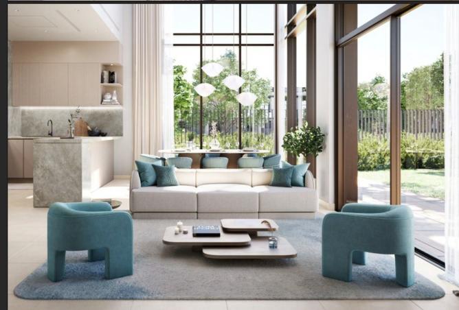 130216565 - Property Image 2