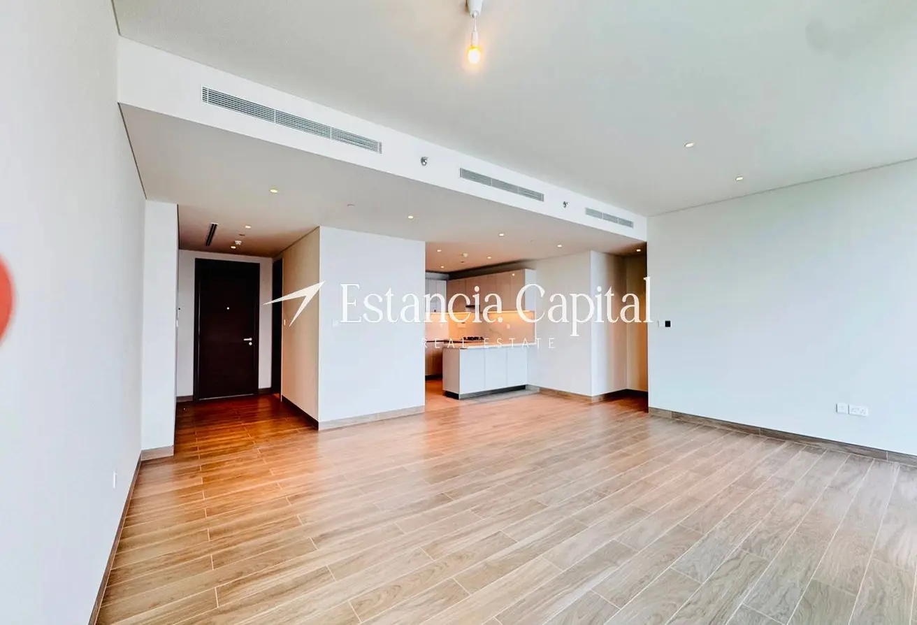 146466062 - Property Main Image
