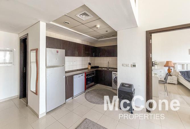 104248598 - Property Image 3