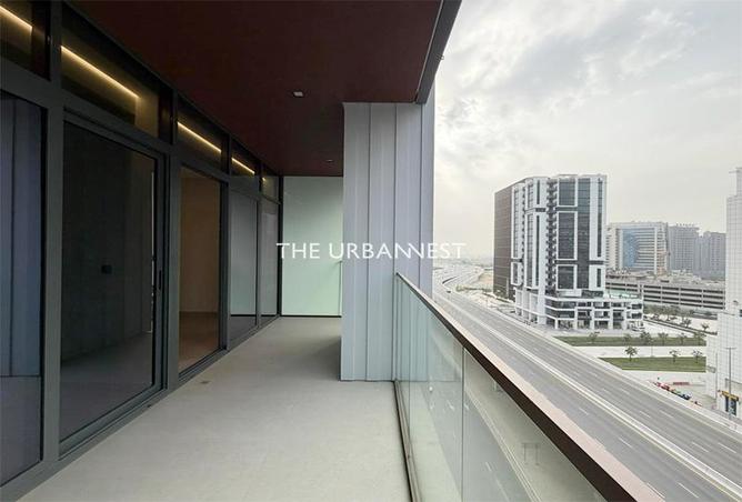 16216810 - Property Main Image