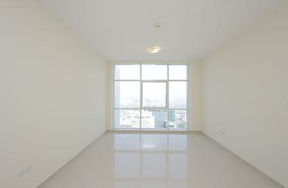Apartment - 1 Bedroom - 2 Bathrooms for rent in Duja Tower - Sheikh Zayed Road - Dubai Apartment - 1 Bedroom - 2 Bathrooms for rent in Duja Tower - Sheikh Zayed Road - Dubai