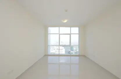 Apartment - 1 Bedroom - 2 Bathrooms for rent in Duja Tower - Sheikh Zayed Road - Dubai Apartment - 1 Bedroom - 2 Bathrooms for rent in Duja Tower - Sheikh Zayed Road - Dubai