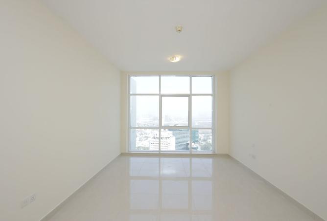131113153 - Property Main Image