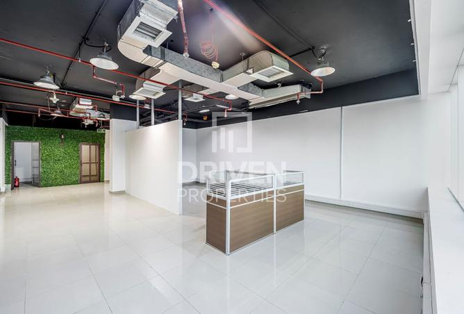 16011078 - الصورة الرئيسية للعقار