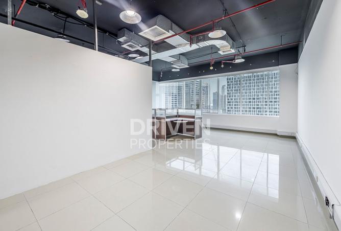 16011078 - صورة العقار 2