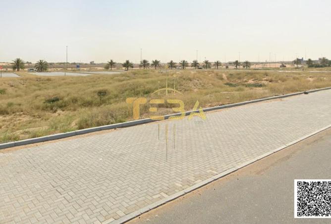 81959609 - صورة العقار 2