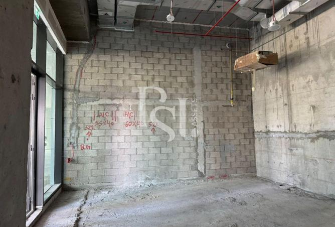 64406597 - صورة العقار 2