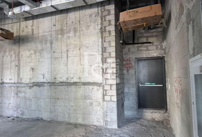 64406597 - صورة العقار 3