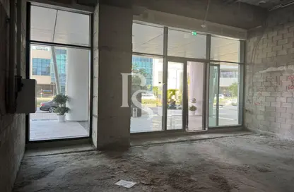 محل - استوديو للايجار في أبراج أدنيك التوأم - كابيتال سنتر - أبوظبي محل - استوديو للايجار في أبراج أدنيك التوأم - كابيتال سنتر - أبوظبي