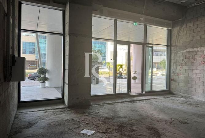 64406597 - الصورة الرئيسية للعقار