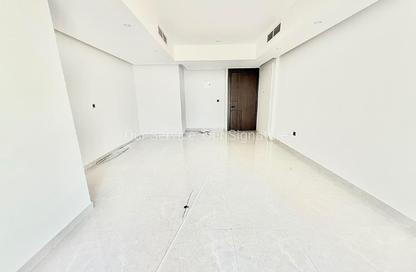 Apartment - 1 Bedroom - 2 Bathrooms for rent in New Al Taawun Road - Al Taawun - Sharjah