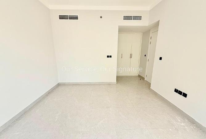 128390498 - Property Image 3